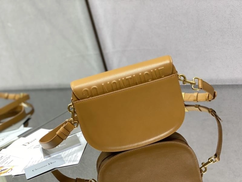 Christian Dior Bobby Bags Sleek 71266