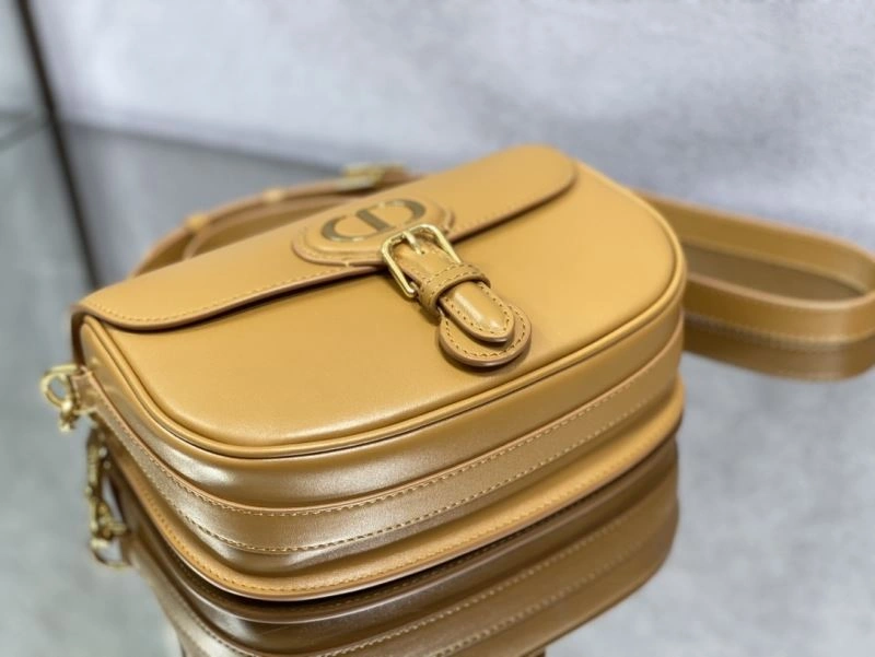 Christian Dior Bobby Bags Sleek 71266