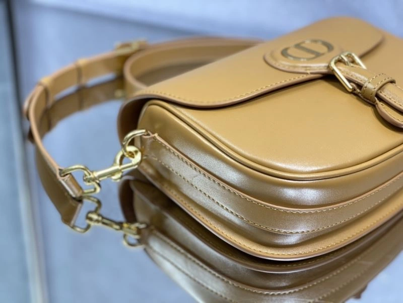 Christian Dior Bobby Bags Sleek 71266