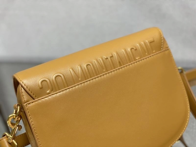 Christian Dior Bobby Bags Sleek 71266