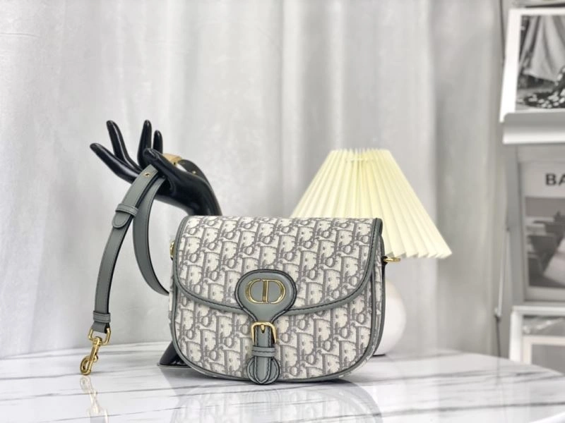 Christian Dior Bobby Bags BestValue 71261