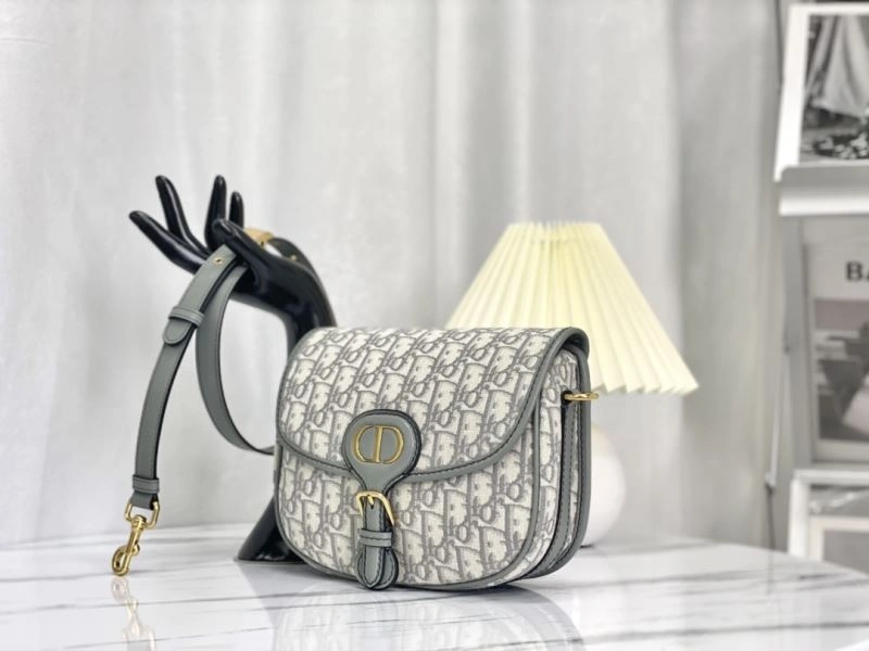 Christian Dior Bobby Bags BestValue 71261