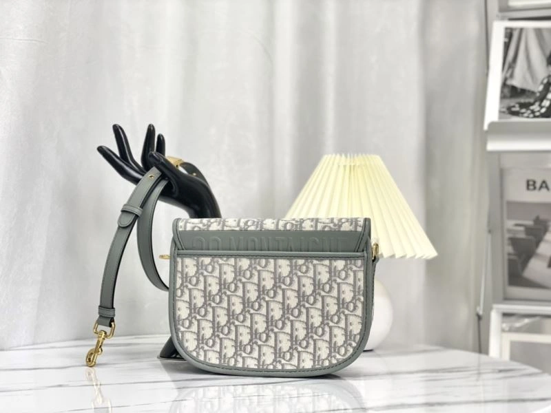 Christian Dior Bobby Bags BestValue 71261