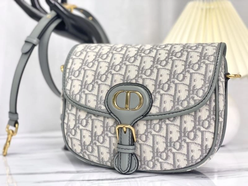 Christian Dior Bobby Bags BestValue 71261