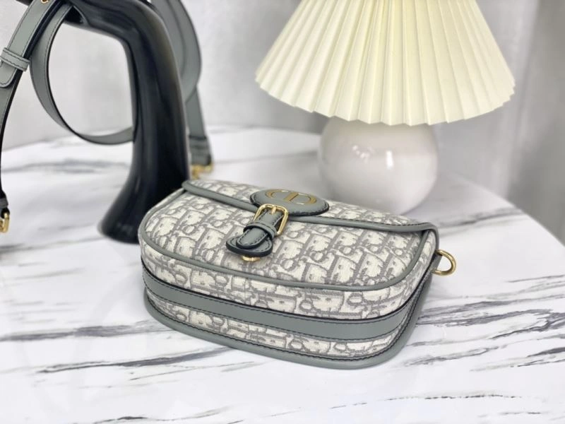Christian Dior Bobby Bags BestValue 71261