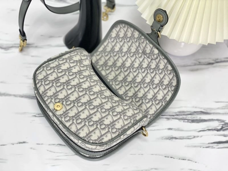 Christian Dior Bobby Bags BestValue 71261