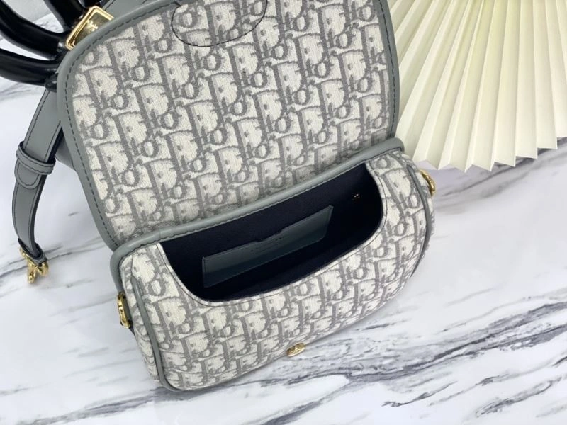 Christian Dior Bobby Bags BestValue 71261
