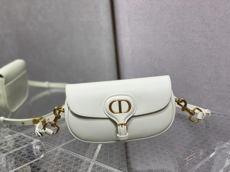 Christian Dior Bobby Bags StreetReady 71262