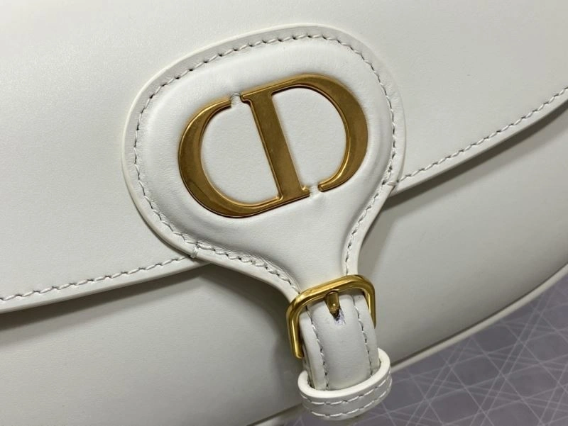 Christian Dior Bobby Bags StreetReady 71262