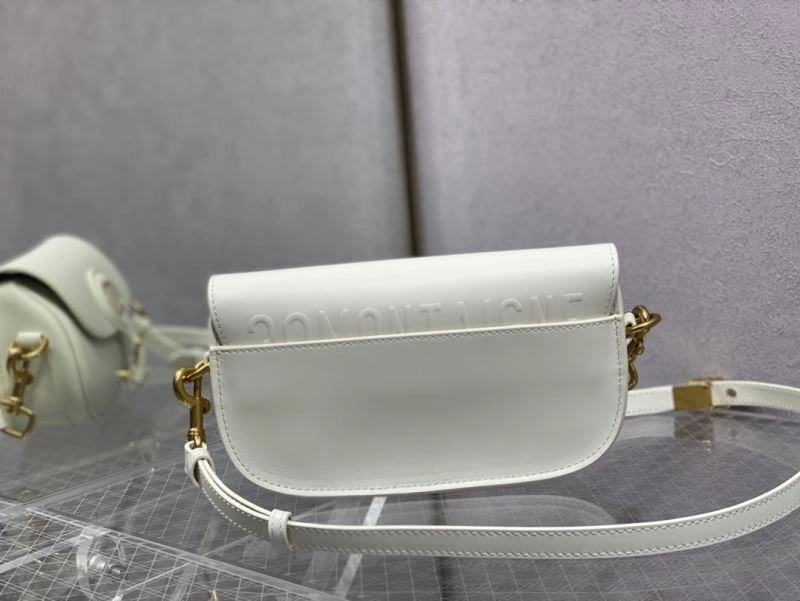 Christian Dior Bobby Bags StreetReady 71262
