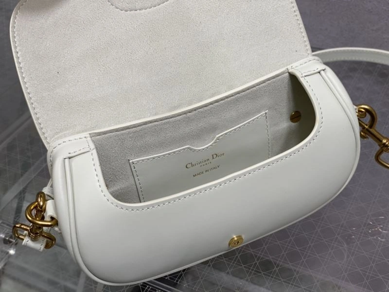 Christian Dior Bobby Bags StreetReady 71262