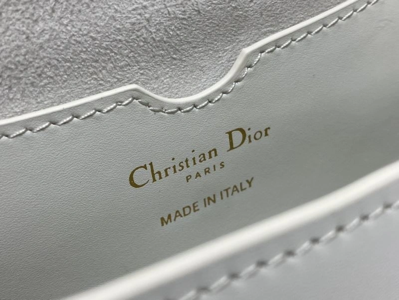 Christian Dior Bobby Bags StreetReady 71262