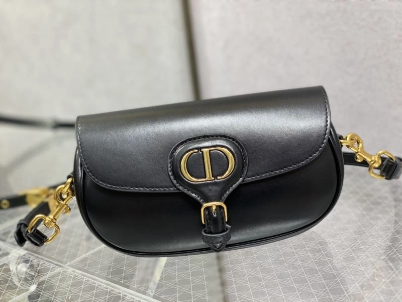 Christian Dior Bobby Bags ModernLook 71250