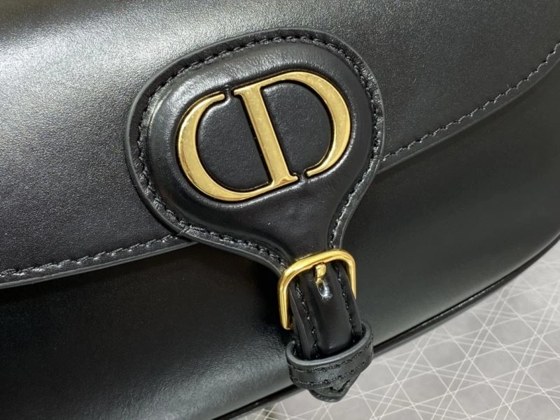 Christian Dior Bobby Bags ModernLook 71250