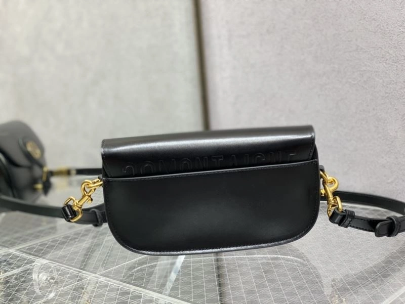 Christian Dior Bobby Bags ModernLook 71250
