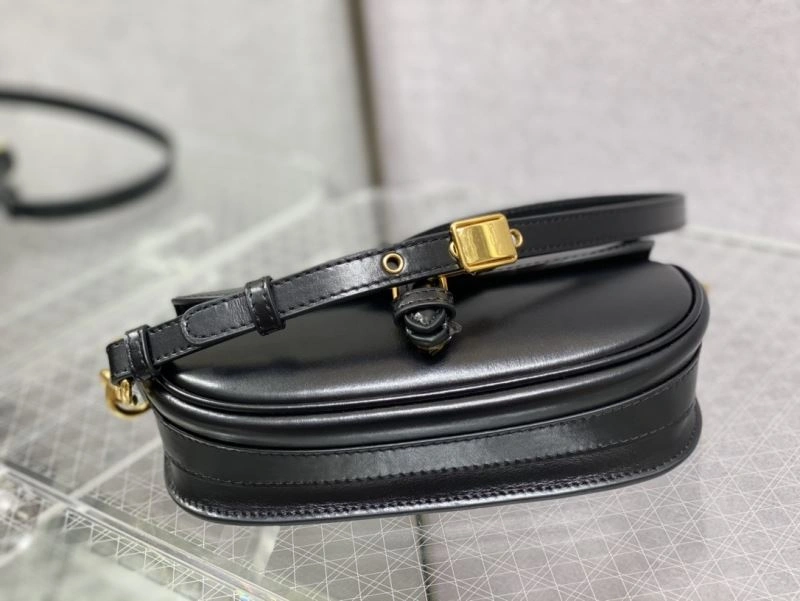 Christian Dior Bobby Bags ModernLook 71250