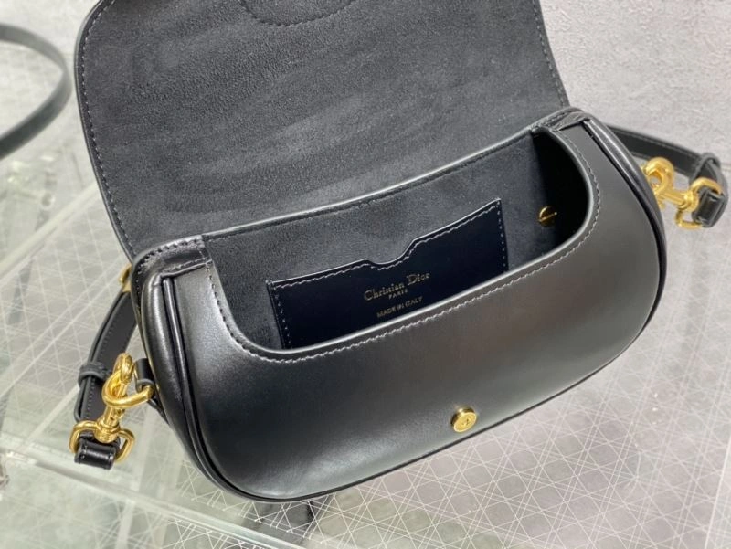 Christian Dior Bobby Bags ModernLook 71250