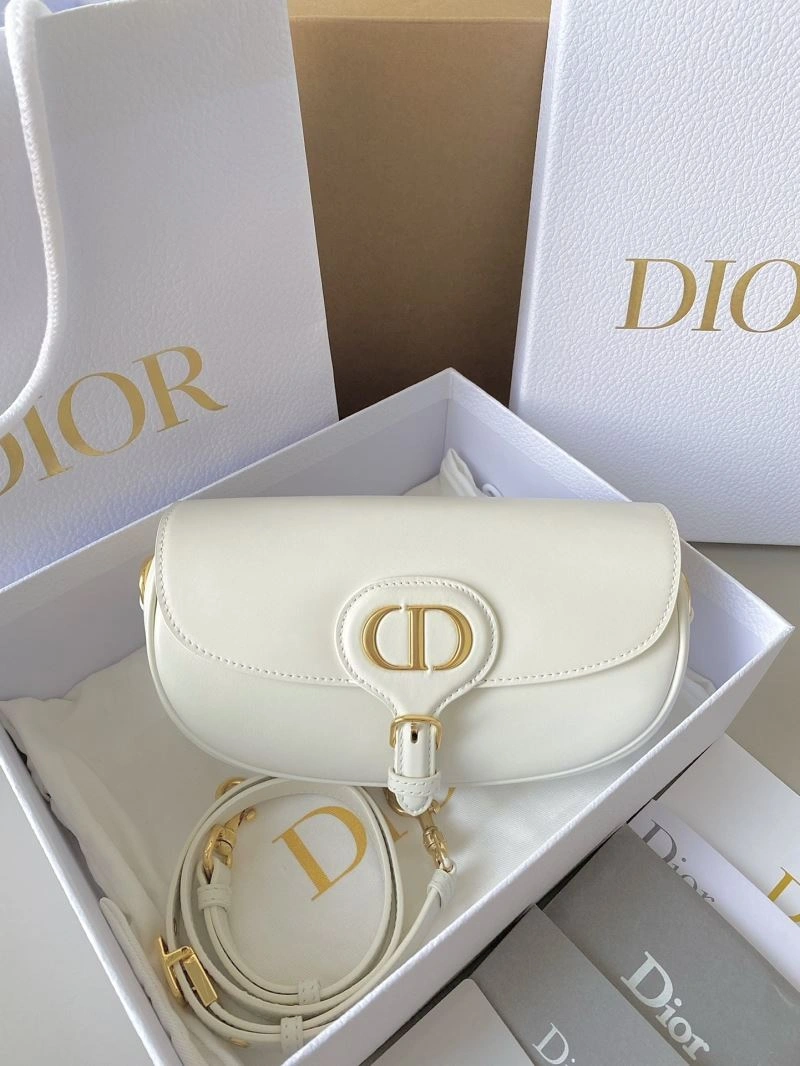Christian Dior Bobby Bags Seasonal 71286