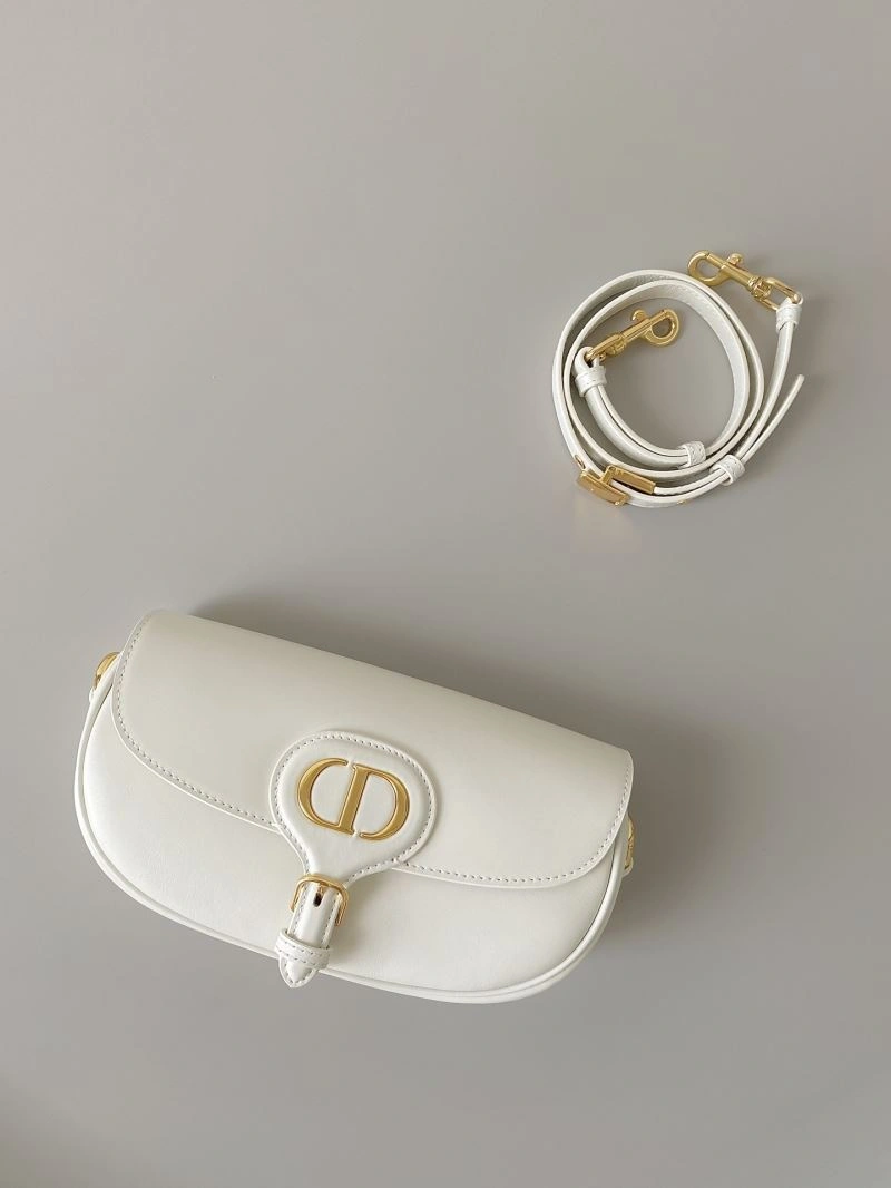 Christian Dior Bobby Bags Seasonal 71286