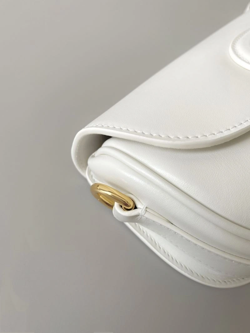 Christian Dior Bobby Bags Seasonal 71286