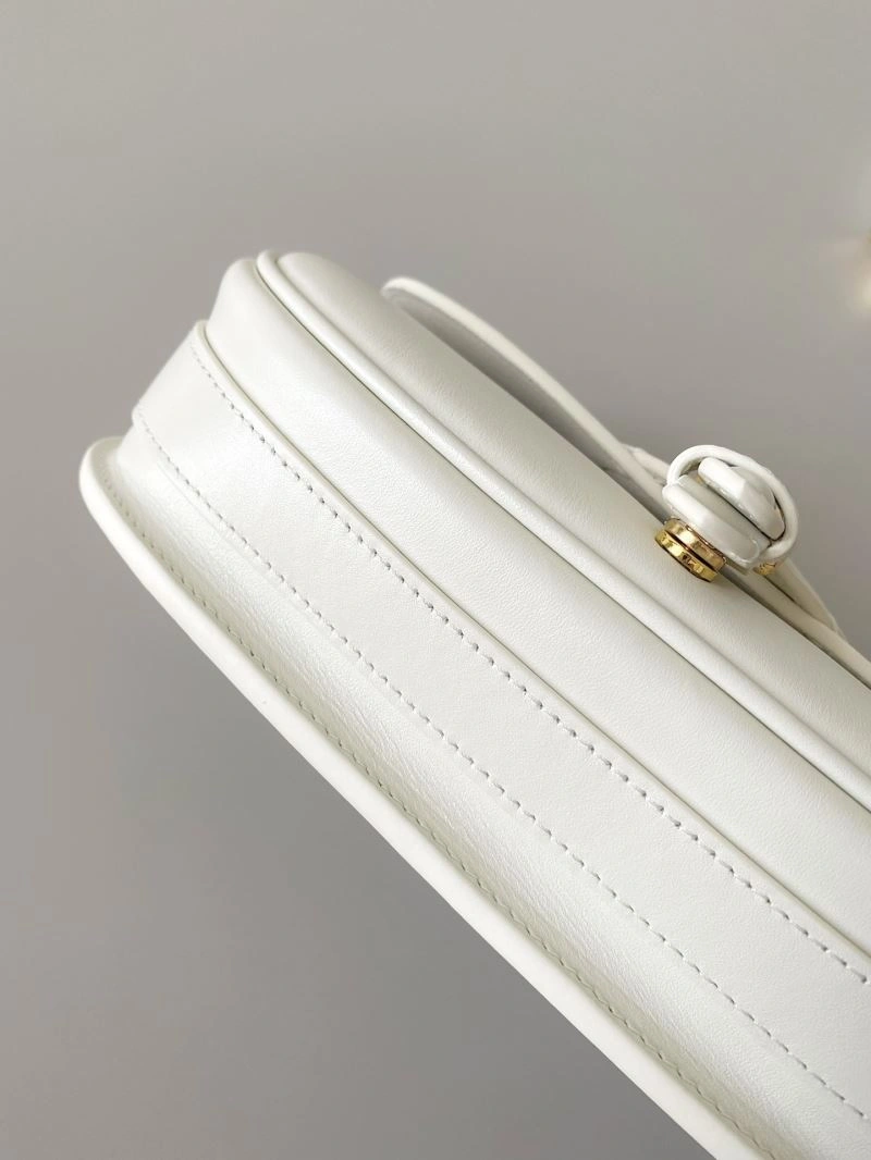 Christian Dior Bobby Bags Seasonal 71286