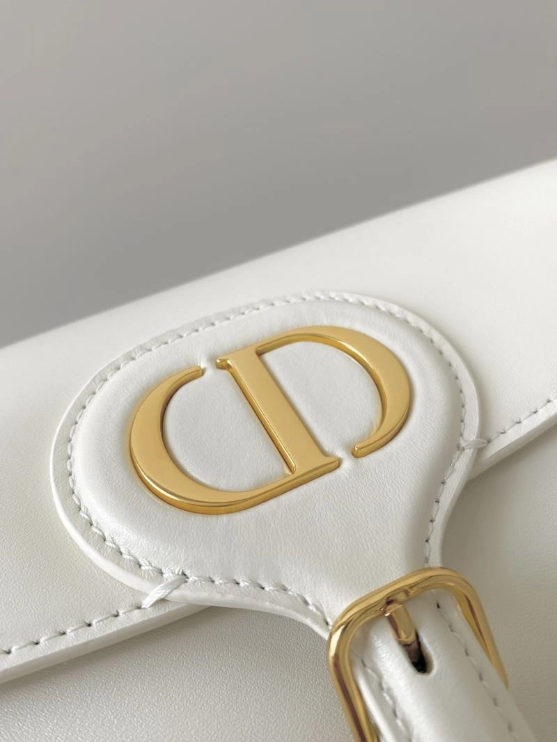 Christian Dior Bobby Bags Seasonal 71286