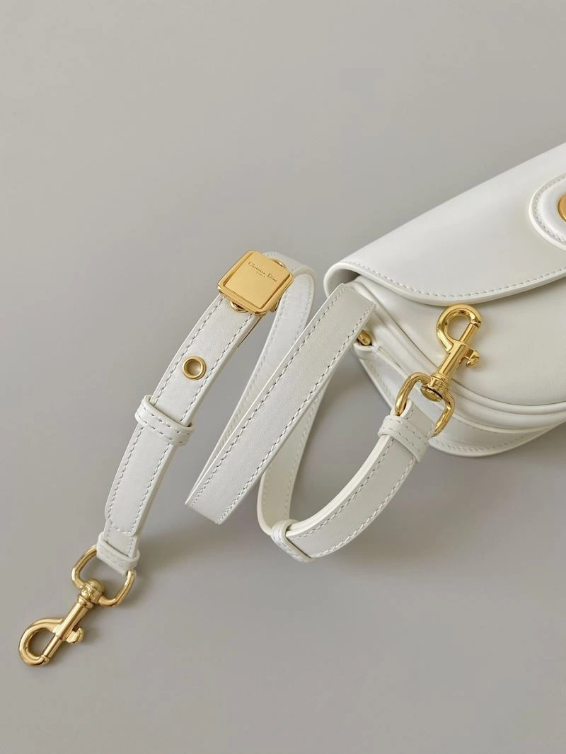 Christian Dior Bobby Bags Seasonal 71286