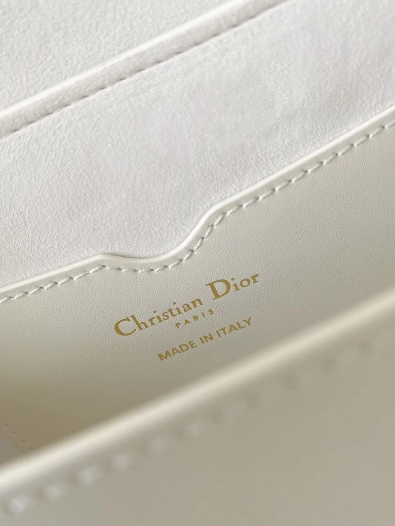 Christian Dior Bobby Bags Seasonal 71286