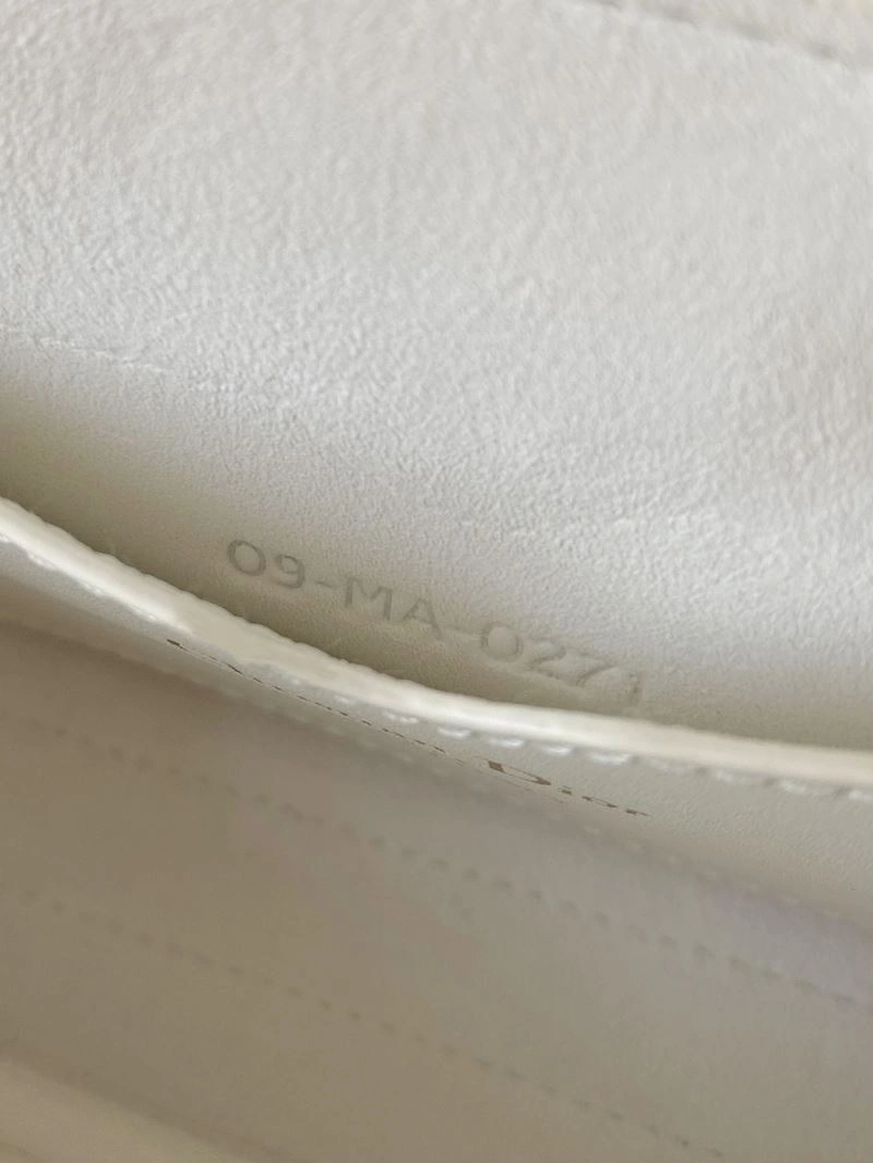 Christian Dior Bobby Bags Seasonal 71286