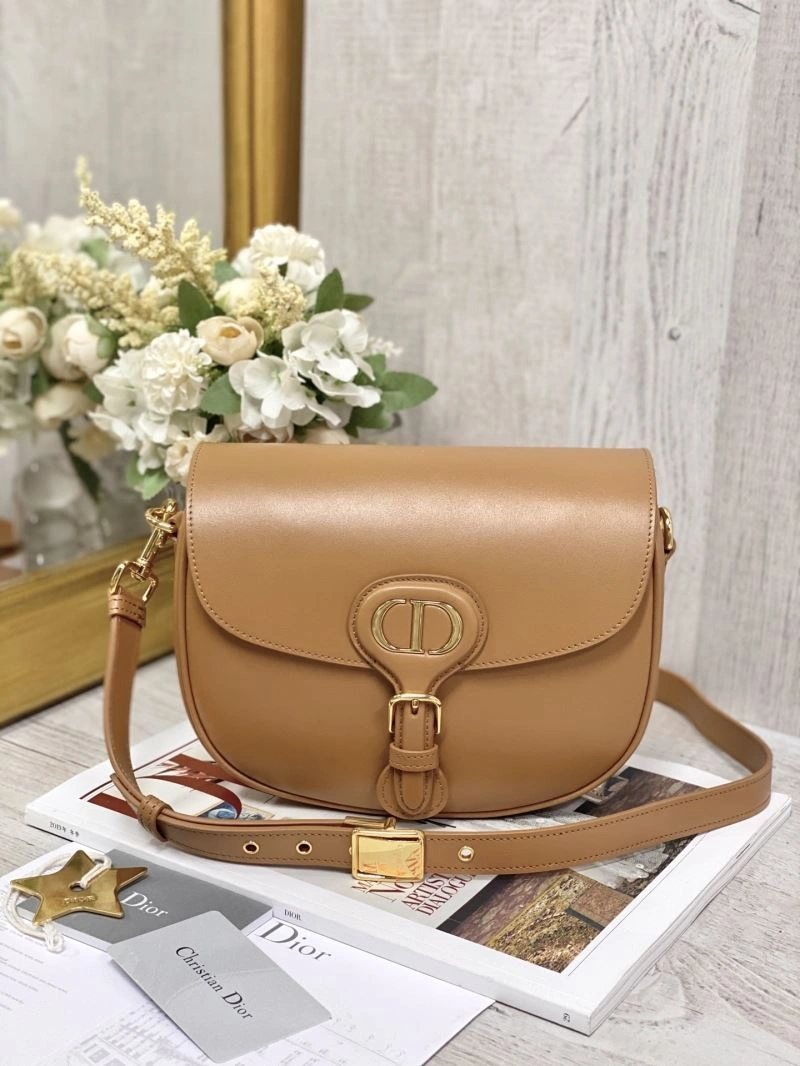Christian Dior Bobby Bags GoAnywhere 71334