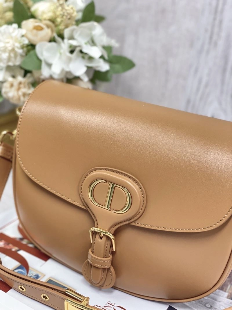 Christian Dior Bobby Bags GoAnywhere 71334