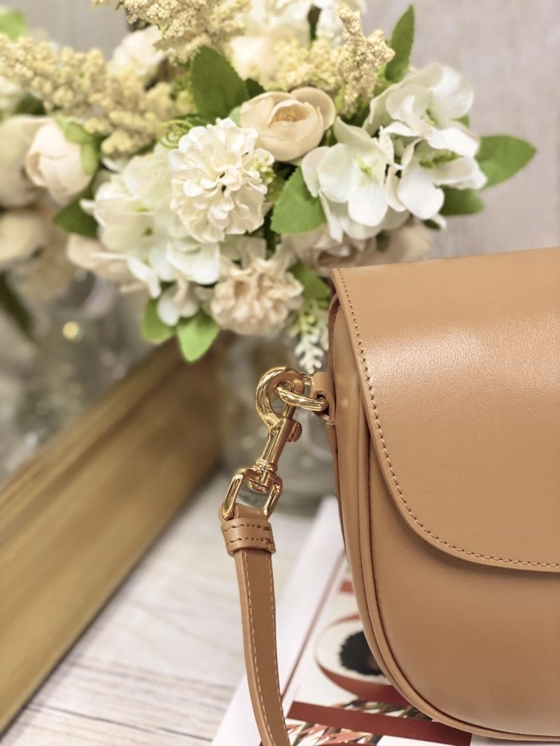 Christian Dior Bobby Bags GoAnywhere 71334