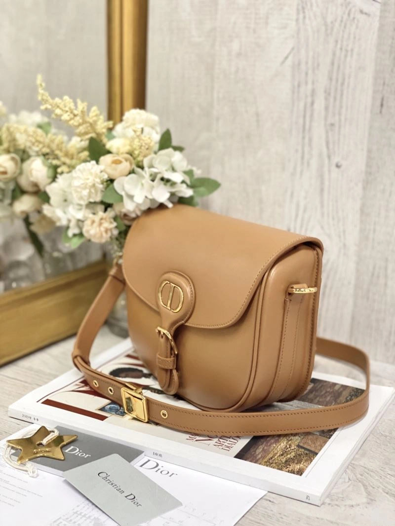 Christian Dior Bobby Bags GoAnywhere 71334