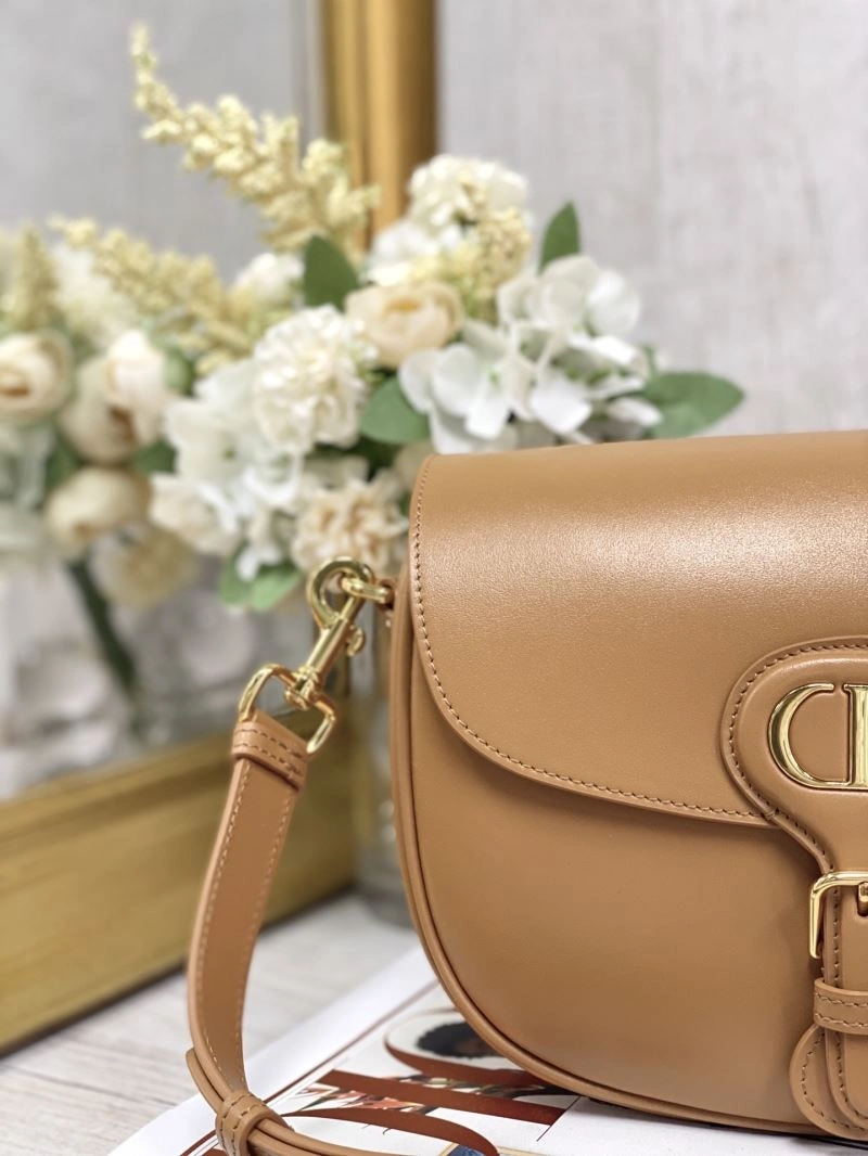 Christian Dior Bobby Bags GoAnywhere 71334