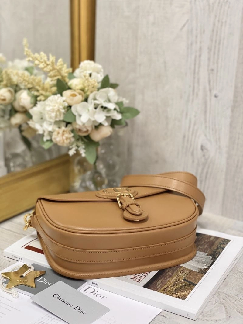 Christian Dior Bobby Bags GoAnywhere 71334