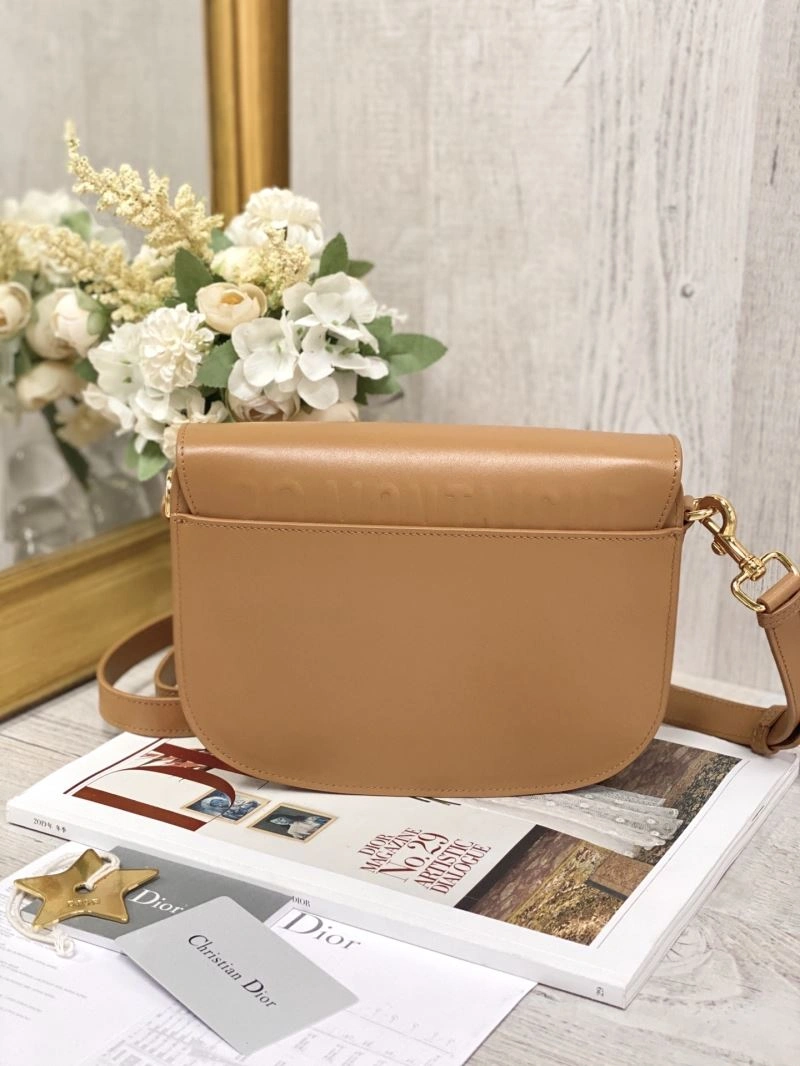 Christian Dior Bobby Bags GoAnywhere 71334