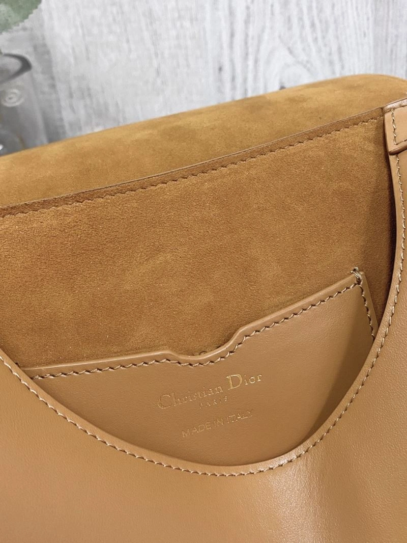 Christian Dior Bobby Bags GoAnywhere 71334