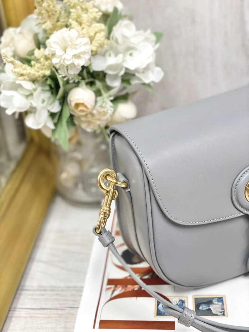 Christian Dior Bobby Bags Practical 71253