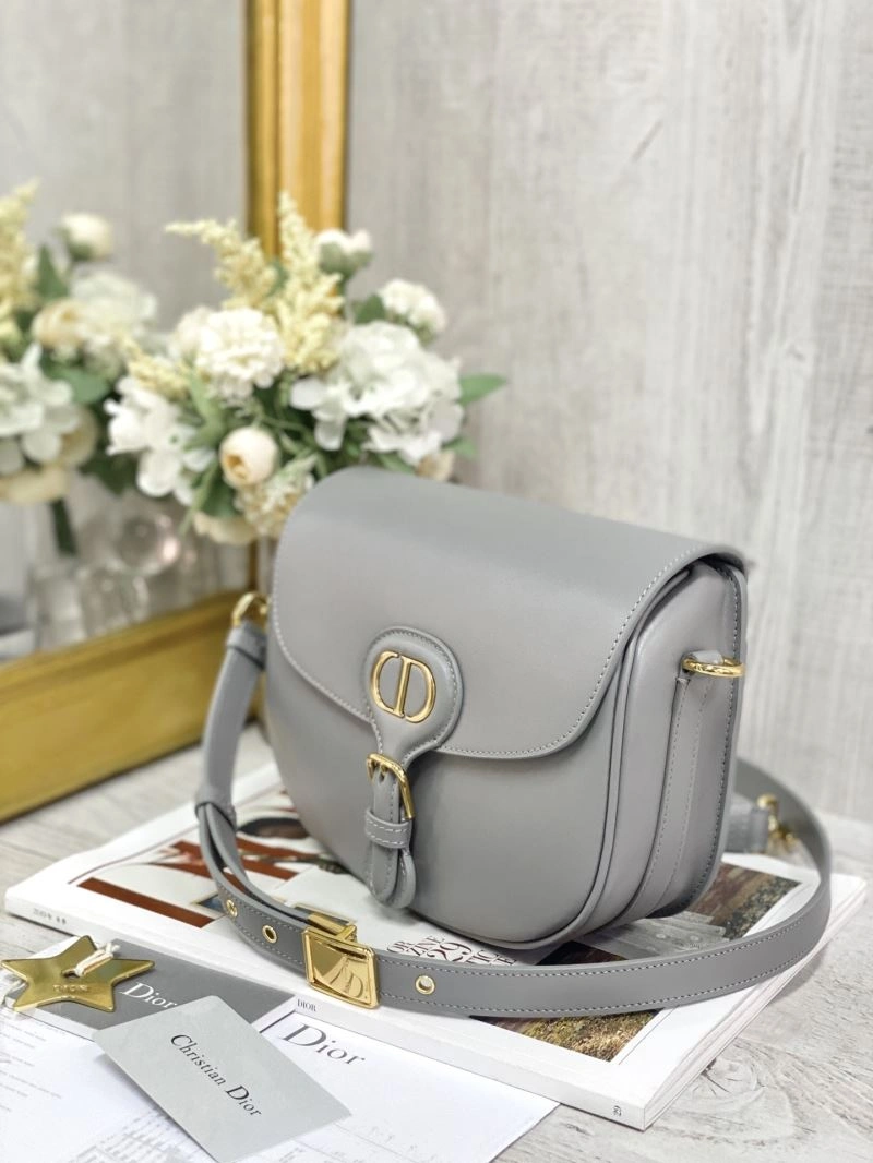 Christian Dior Bobby Bags Practical 71253