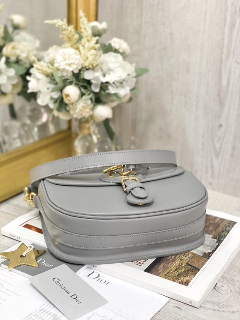 Christian Dior Bobby Bags Practical 71253