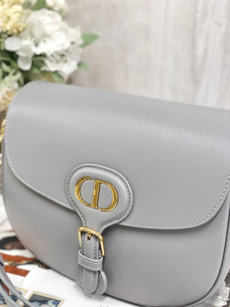 Christian Dior Bobby Bags Practical 71253