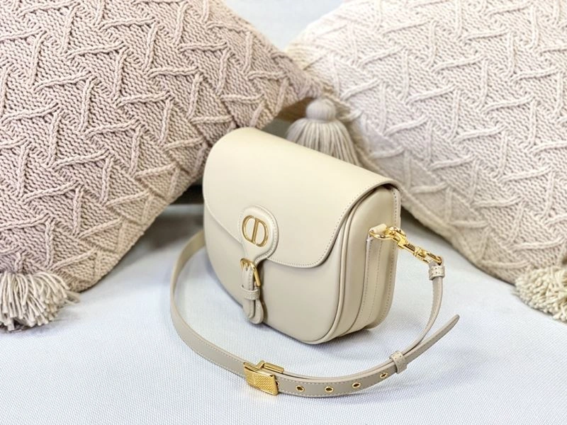 Christian Dior Bobby Bags Versatile 71252