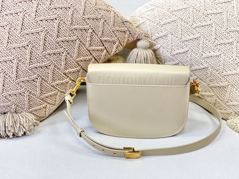 Christian Dior Bobby Bags Versatile 71252
