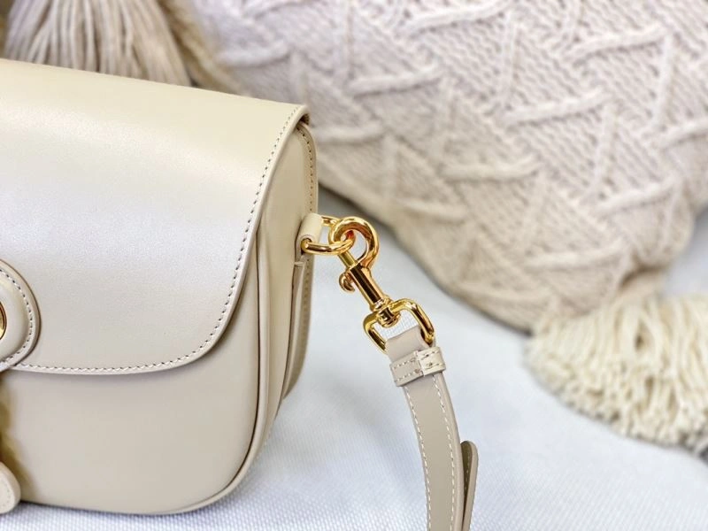 Christian Dior Bobby Bags Versatile 71252