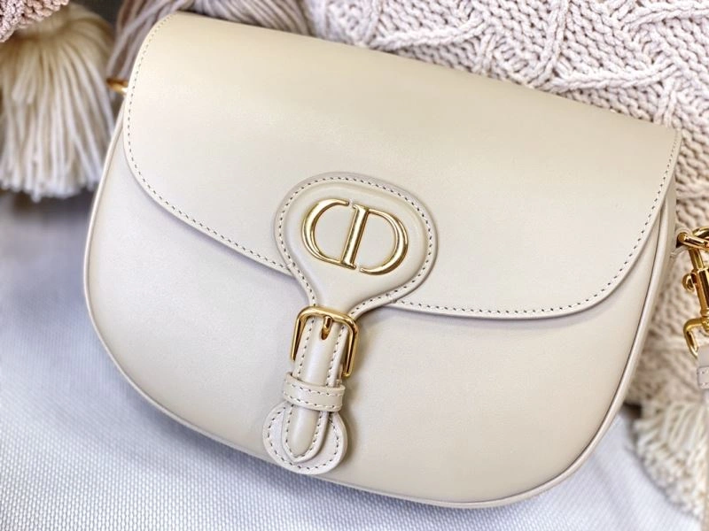Christian Dior Bobby Bags Versatile 71252