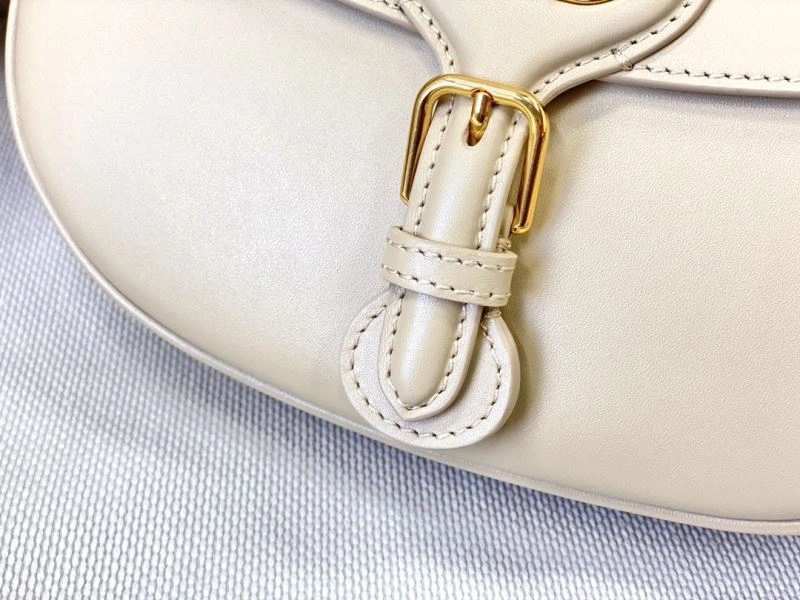 Christian Dior Bobby Bags Versatile 71252