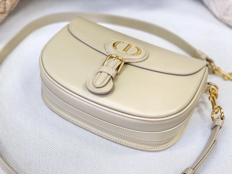 Christian Dior Bobby Bags Versatile 71252