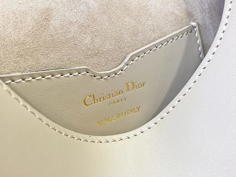Christian Dior Bobby Bags Versatile 71252