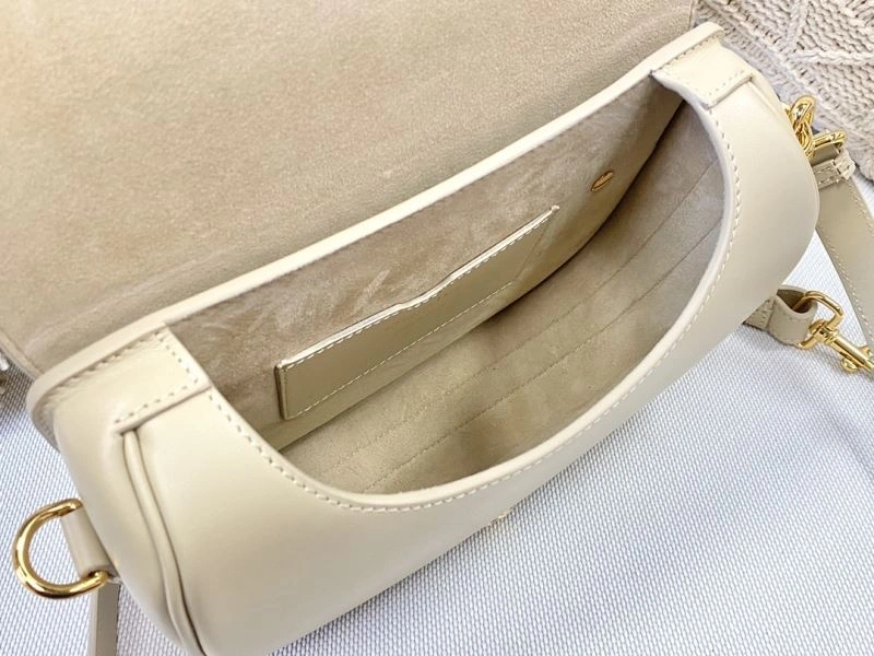 Christian Dior Bobby Bags Versatile 71252