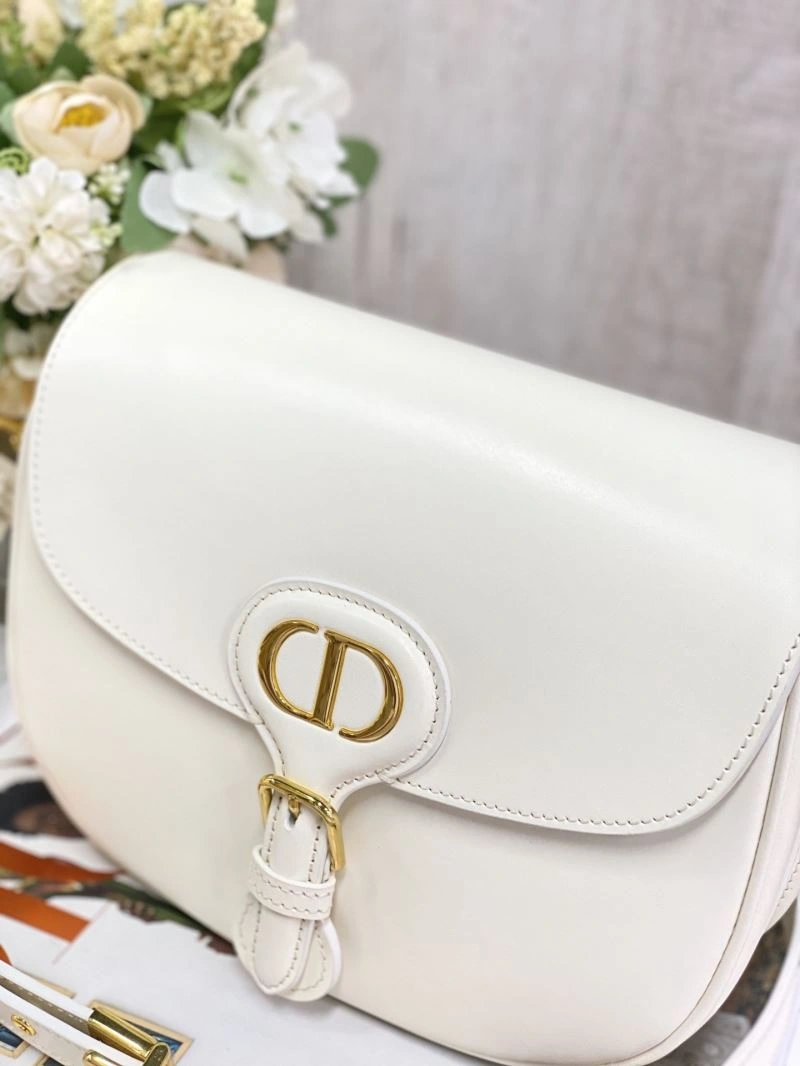 Christian Dior Bobby Bags NewStyle 71246